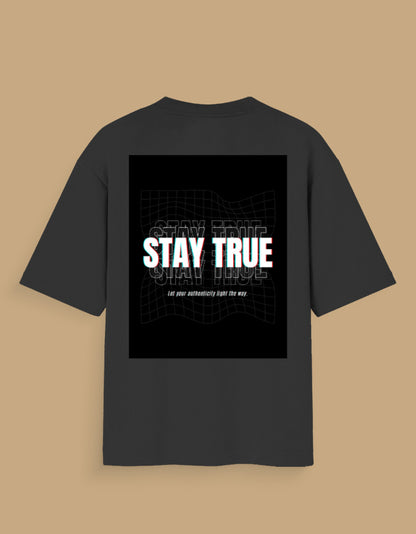 Back_2_c_2.jpg