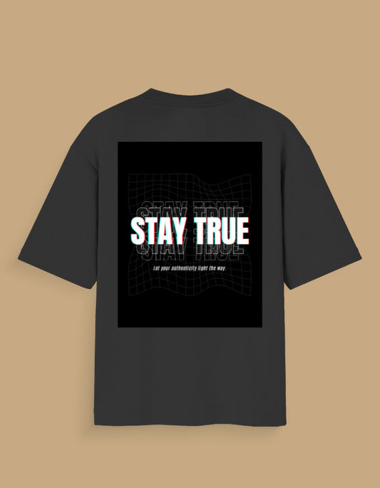 Back_2_c_2.jpg