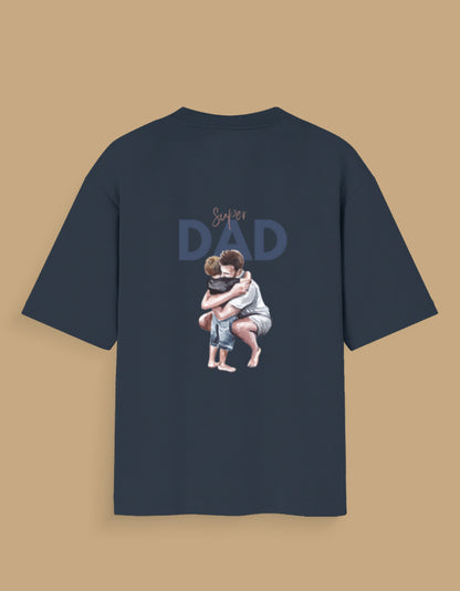 Back_2_c_3.jpg