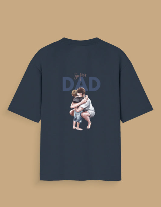 Back_2_c_3.jpg