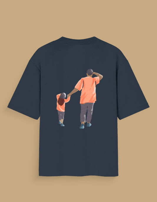 Back_2_c_3.jpg