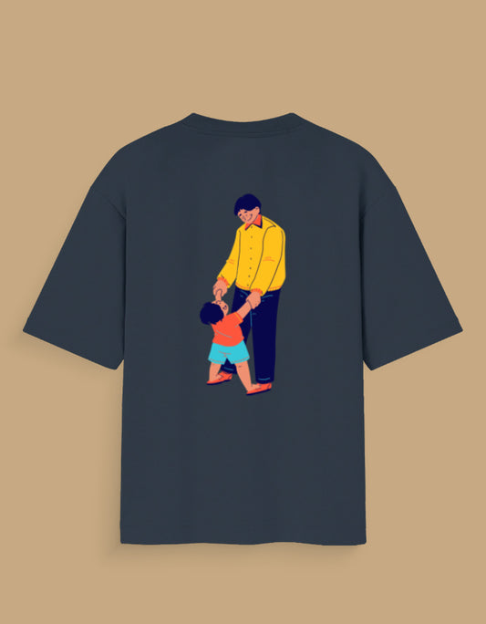 Back_2_c_3.jpg