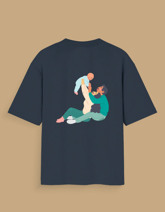 Back_2_c_3.jpg