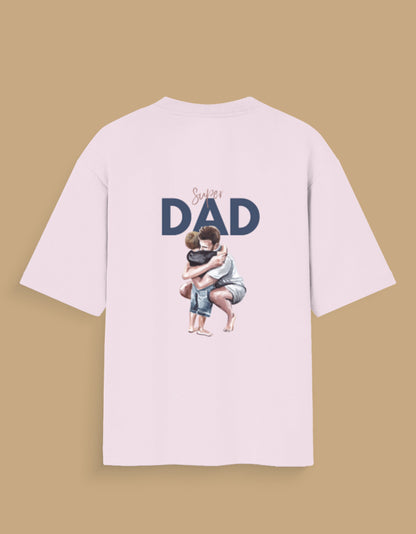 Back_2_c_45.jpg