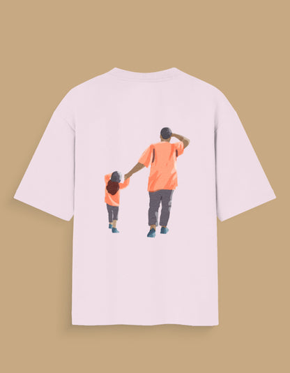 Back_2_c_45.jpg