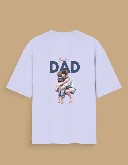 Back_2_c_49.jpg