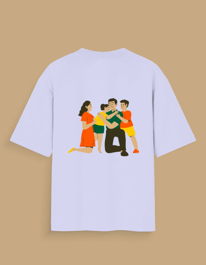 Back_2_c_49.jpg