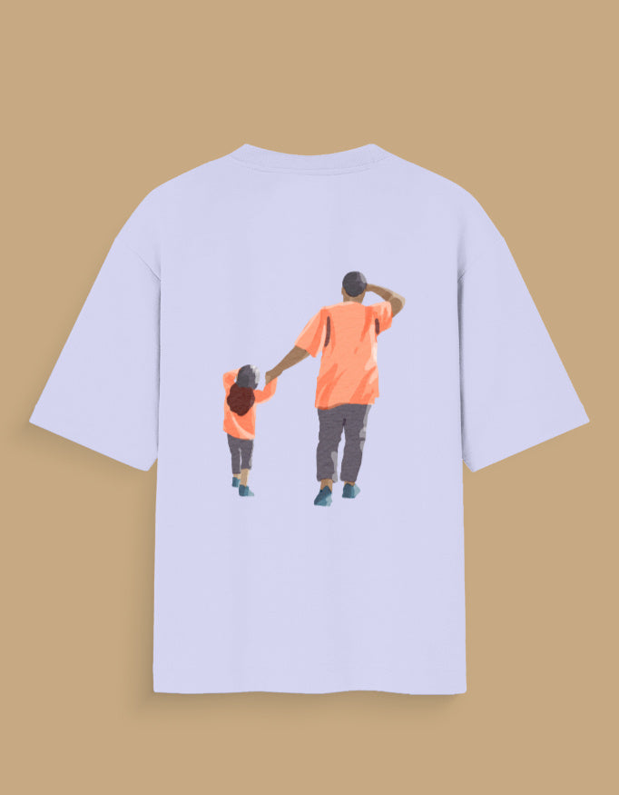 Back_2_c_49.jpg