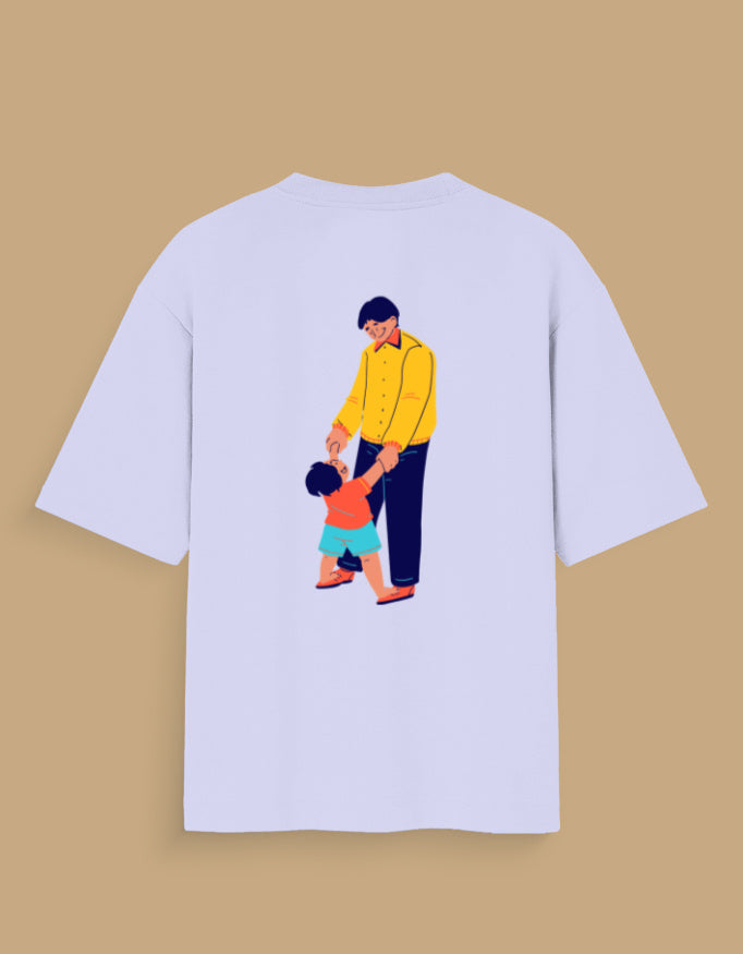 Back_2_c_49.jpg