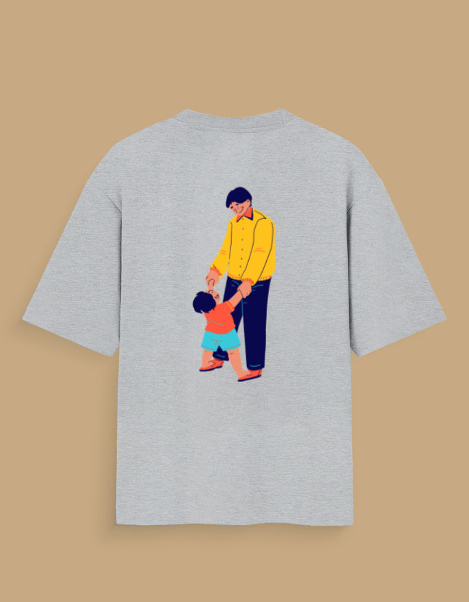 Back_2_c_4.jpg