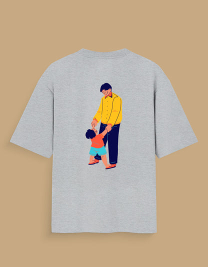 Back_2_c_4.jpg