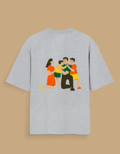 Back_2_c_4.jpg
