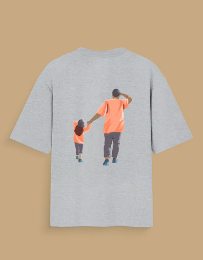 Back_2_c_4.jpg