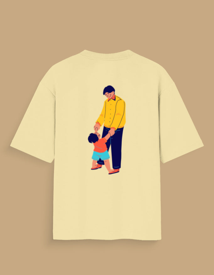 Back_2_c_51.jpg