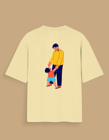 Back_2_c_51.jpg