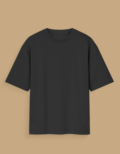 Front_1_c_2.jpg