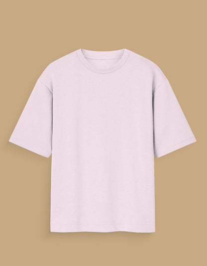 Front_1_c_45.jpg