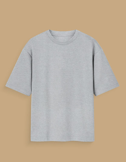 Front_1_c_4.jpg