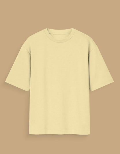 Front_1_c_51.jpg